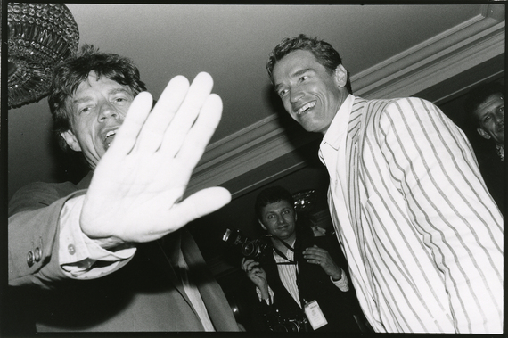 2014-03-10-462_pigozzi_jean_mick_jagger_et_arnold_schwarzenegger_caac_the_pigozzi_collection_9007619.jpg