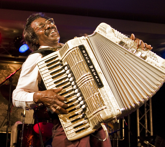 2014-03-10-BuckwheatZydeco_byDraganTasic.jpg