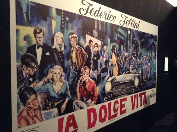 2014-03-10-Fellini.JPG