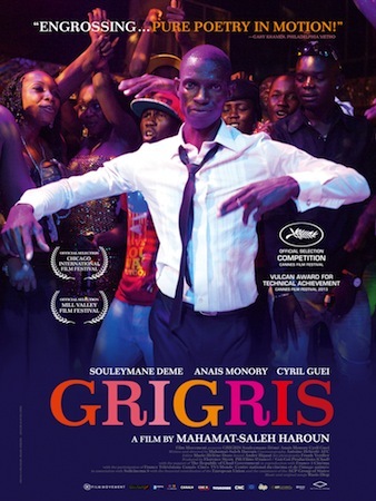 2014-03-10-GRIGRISUS_Poster_web.jpg