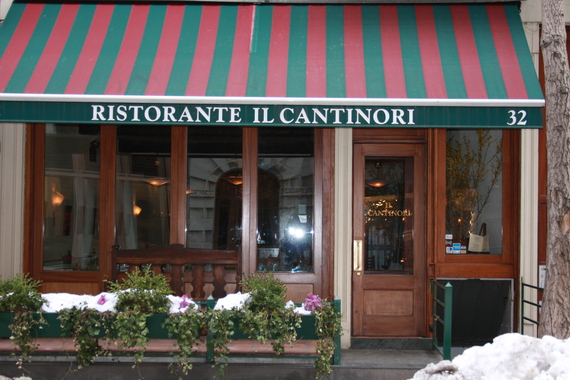 2014-03-10-IlCantinori_Exterior_193.jpg