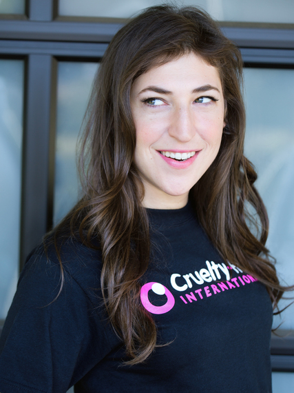 2014-03-10-MayimBialik1.jpg