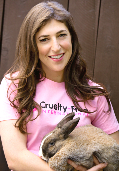 2014-03-10-MayimBialik3.jpg