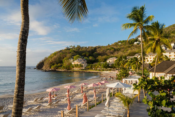 2014-03-10-TheBodyHolidayBeachView575.jpg
