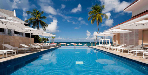 2014-03-10-TheBodyHolidayInfinityPool575.jpg