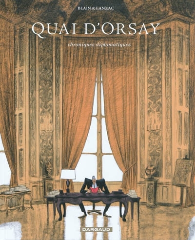 2014-03-10-quaidorsaybd.jpg