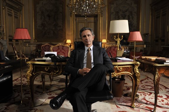 2014-03-10-quaidorsaylefilm2.jpg