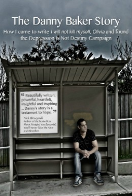 2014-03-11-BookCover.jpg