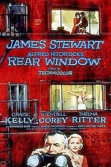 2014-03-11-Rear_Window_film_poster.jpg