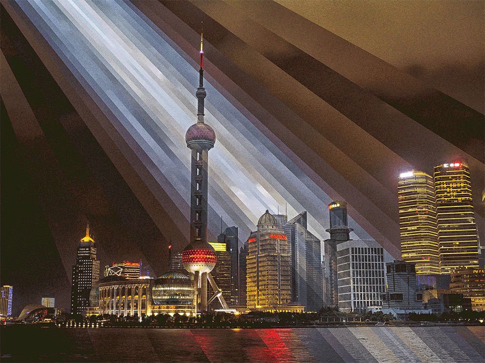2014-03-11-Shanghai_Oriental_Pearl_1000.gif