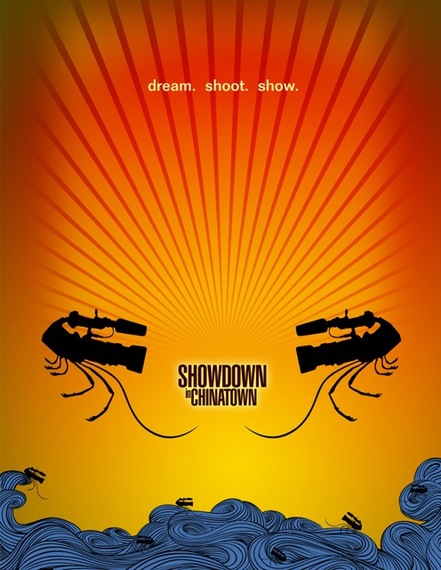 2014-03-11-ShowdownArtical1.jpg