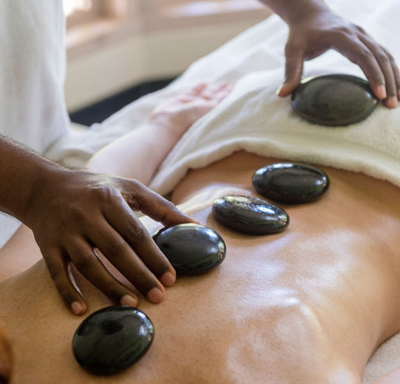 2014-03-11-TheBodyHolidayArmoastoneTherapy.jpg
