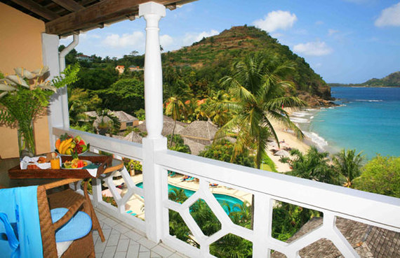 2014-03-11-TheBodyHolidayPremierOceanViewRoom.jpg