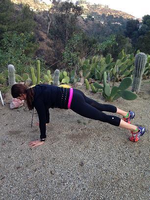 2014-03-11-pushpress.jpg