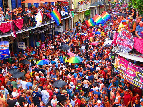 2014-03-11-southerndecadence.jpg