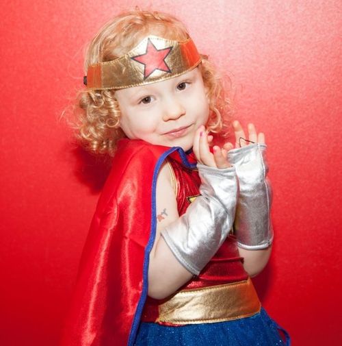 2014-03-11-wonderwomanamelia.jpg