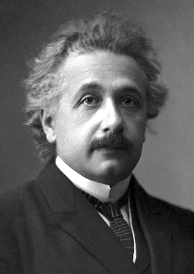 2014-03-12-Albert_Einstein_28Nobel291.png