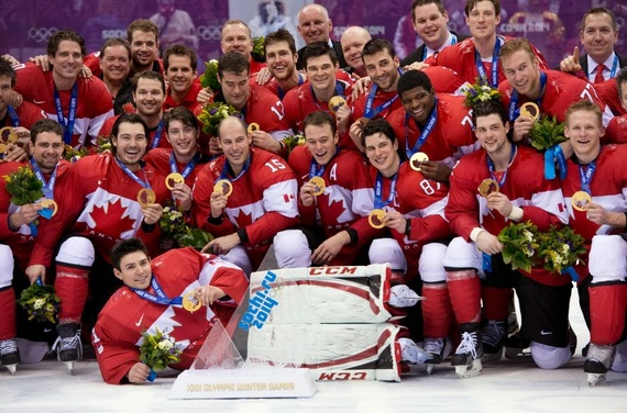 2014-03-12-CanadahockeymenSochiOlympics2014.jpg