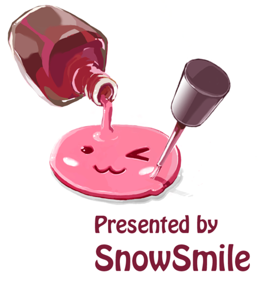 2014-03-12-Nailcute2.png