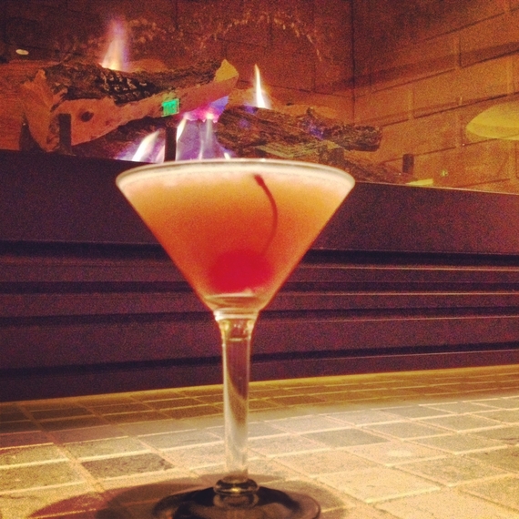 2014-03-12-RodneysGrillcocktail.JPG