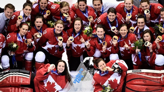 2014-03-12-SochiWomen2014.jpg