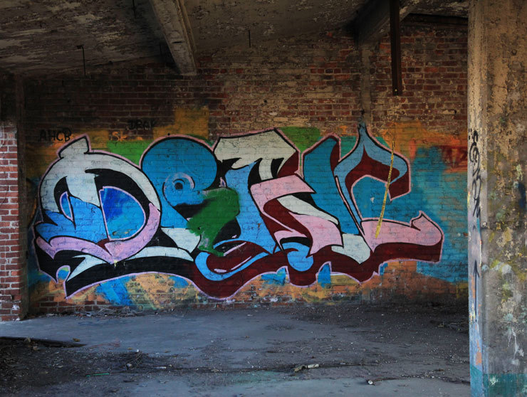 2014-03-12-brooklynstreetartartistunknownjaimerojonewjersey1112web11.jpg