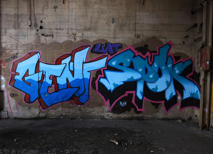 2014-03-12-brooklynstreetartgentspokjaimerojonewjersey1112web.jpg