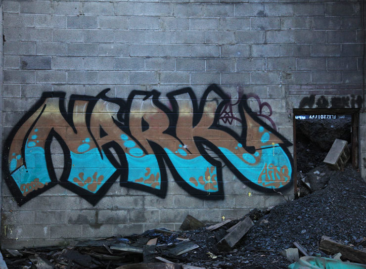 2014-03-12-brooklynstreetartnarkjaimerojonewjersey1112web.jpg