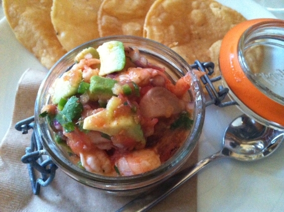 2014-03-12-ceviche.JPG