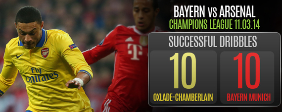 2014-03-13-20143OxHeader.jpg