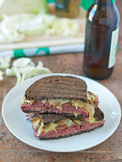 2014-03-13-CornedBeef2.jpg