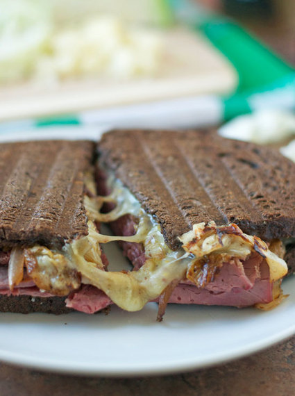 2014-03-13-CornedBeef3.jpg