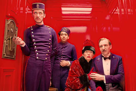 2014-03-13-TheGrandBudapestHotel.jpg