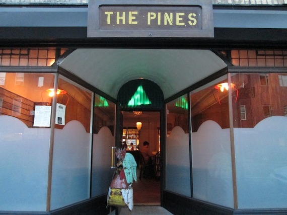 2014-03-13-pines.JPG