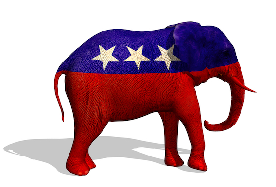 2014-03-13-republicanelephant.jpg