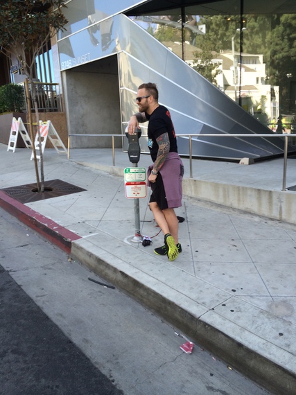 2014-03-14-BobHarper.JPG