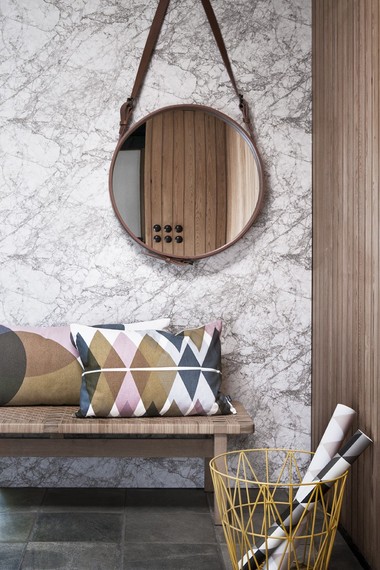 2014-03-14-FermLiving.jpg