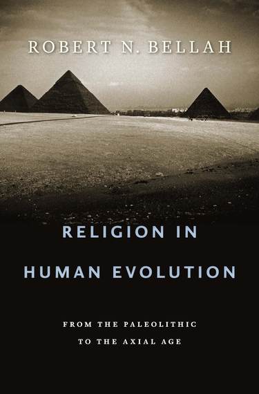 2014-03-14-coverbellahreligioninhumanevolution.jpg