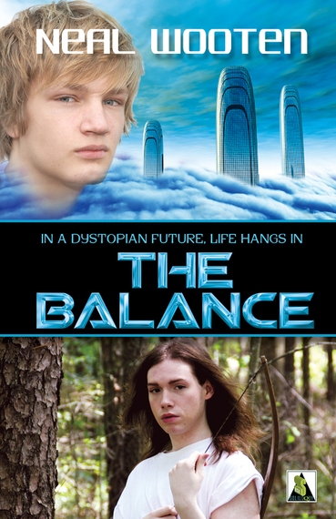 2014-03-14-frontcoverTheBalance.jpg