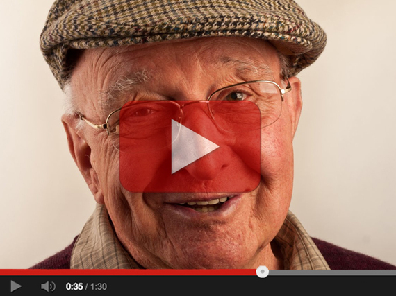 a-grandpa-s-guide-to-internet-fame-huffpost