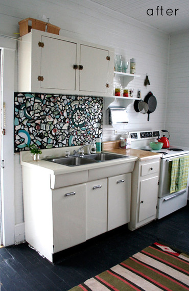 2014-03-14-kitchenmosaicdesignsponge.jpg