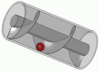 2014-03-15-Archimedesscrew_onescrewthreads_withball_3Dview_animated_small.gif