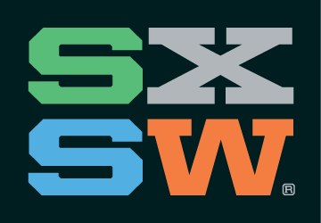 2014-03-15-sxswlogo.png