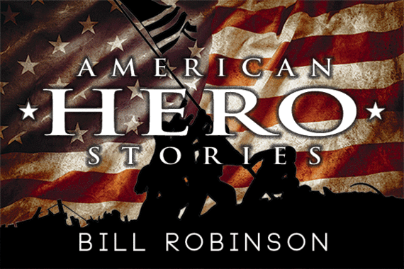 2014-03-16-AmericanHeroStoriesartworkv3_1Xactual2.jpg