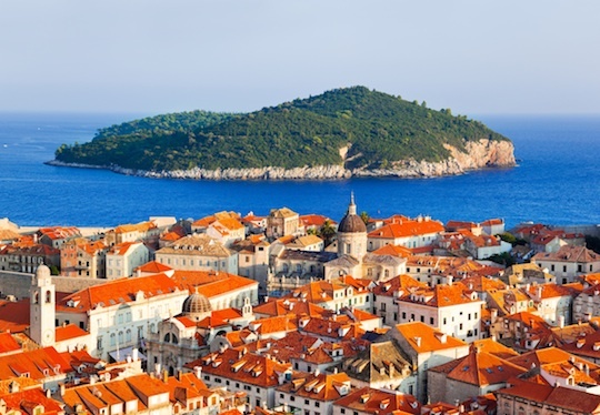 2014-03-17-1.Dubrovnik.jpg