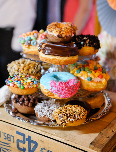 2014-03-17-3Donuts_NikkiClosserPhotography.jpg