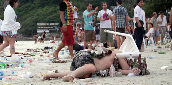 2014-03-17-Beachpartyaftermath1.jpg