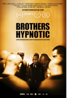 2014-03-17-BrothersHypnotic.jpg