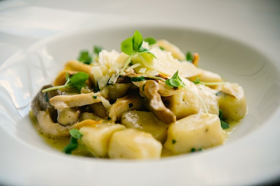 2014-03-17-DAVIOSGnocchi.jpg