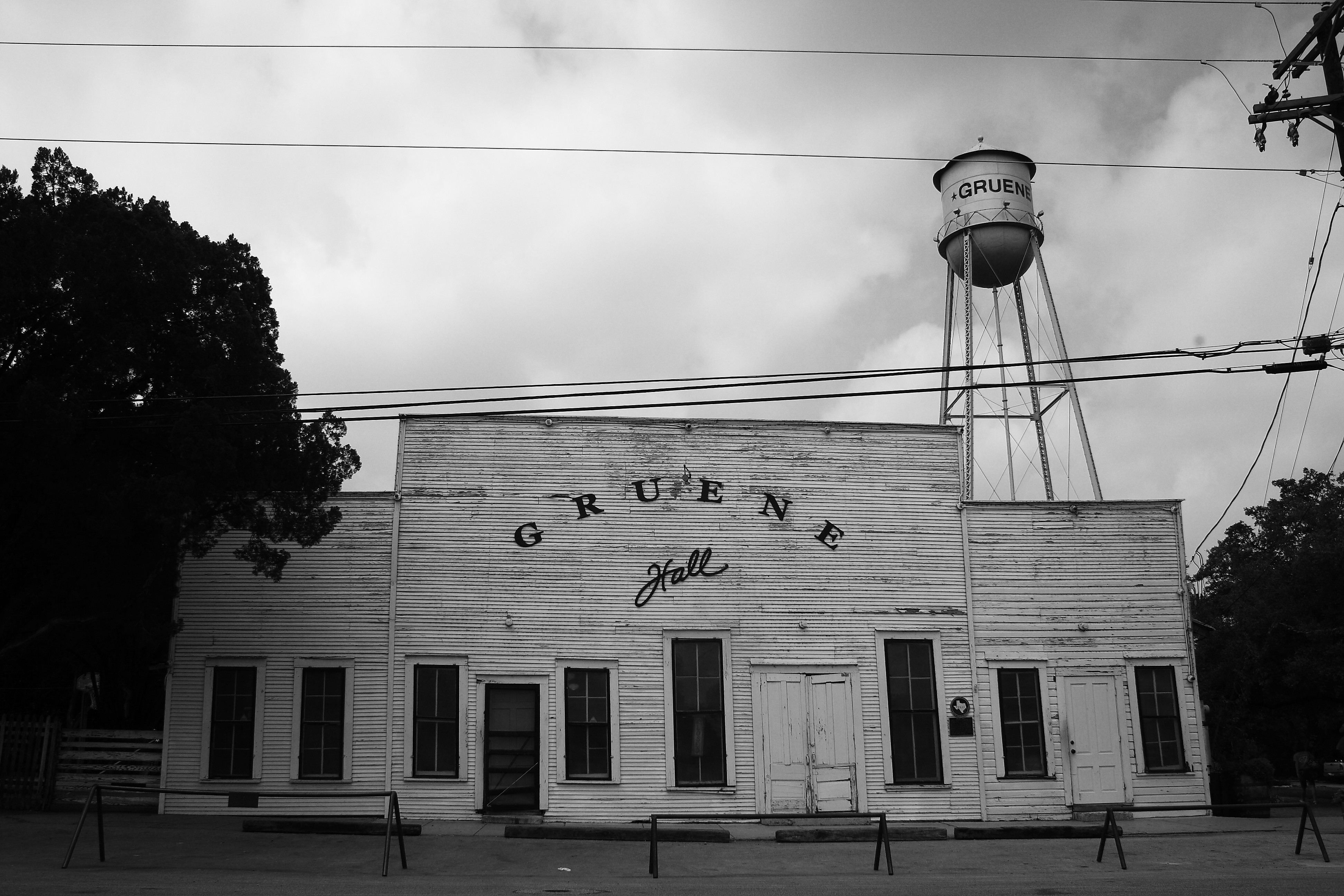 2014-03-17-GRUENEHALL_original.jpg